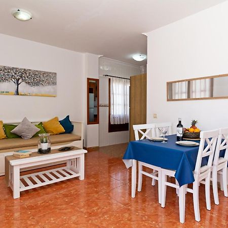 Apartment Lima Prime Location Playa Blanca By Pvl Playa Blanca (Lanzarote) Exterior foto