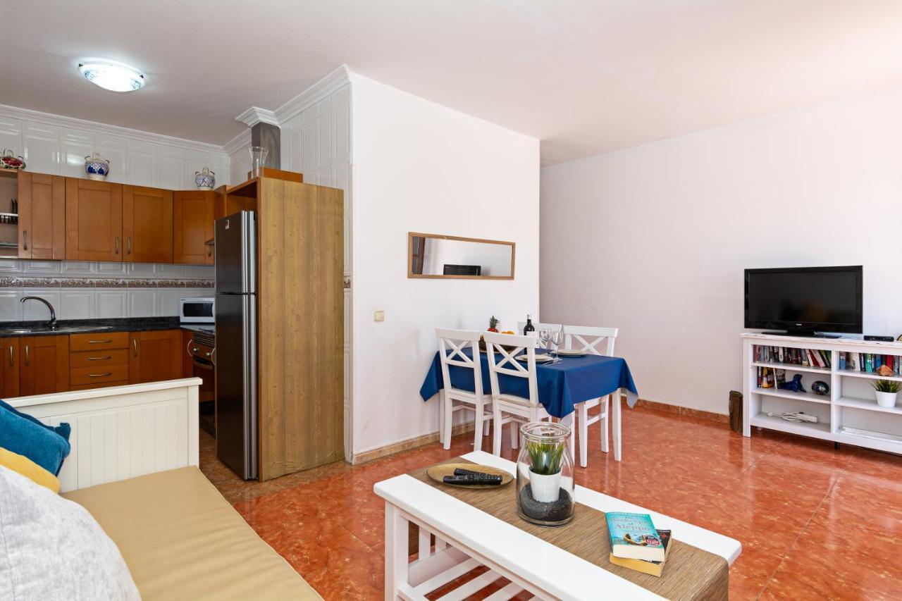 Apartment Lima Prime Location Playa Blanca By Pvl Playa Blanca (Lanzarote) Exterior foto