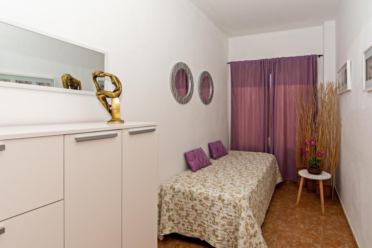 Apartment Lima Prime Location Playa Blanca By Pvl Playa Blanca (Lanzarote) Exterior foto
